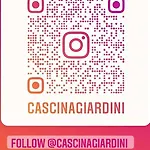 Cascina Giardini *