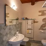Cascina Giardini בית כפרי *