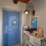 בית כפרי Cascina Giardini *
