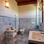Cascina Giardini *