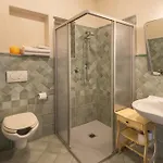 Cascina Giardini Casa de Campo *