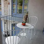 Cascina Giardini