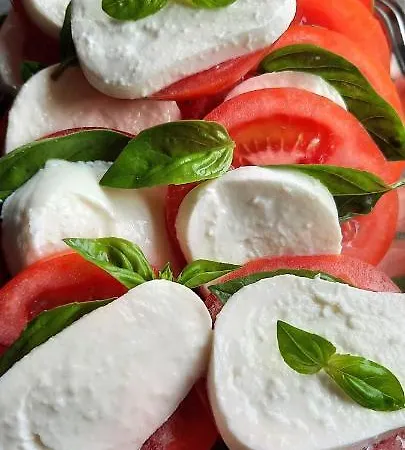 Εξοχικό σπίτι Cascina Giardini *